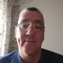 Я Алексей, 49, знакомлюсь для общения в Санкт-Петербурге