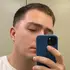 Я Александр, 21, знакомлюсь для открытые отношения в Париж