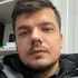 Я Рома, 32, знакомлюсь для приятного времяпровождения в Астрахани