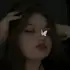 Я Rina, 18, из Москвы, ищу знакомство для дружбы