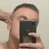 Я Иван, 22, знакомлюсь для без обязательств в Бресте