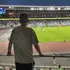 Даниил из Минска, мне 20, познакомлюсь для вирта