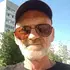 Евгений из Киева, ищу на сайте постоянные отношения