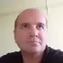 Я Флокки, 44, знакомлюсь для на одну ночь в Барнауле