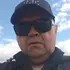 Я Владимир, 50, из Нижневартовска, ищу знакомство для приятного времяпровождения
