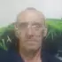 Я Сергей, 53, знакомлюсь для регулярного секса в Новосибирске