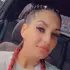 Bianca из Нэводарившего, мне 25, познакомлюсь для на одну ночь