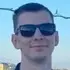 Никита из Москвы, ищу на сайте без обязательств