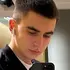 Я Денис, 19, знакомлюсь для на одну ночь в Киеве