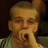 Иван из Свиндон, ищу на сайте открытые отношения