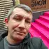 Николай из Кишинёва, ищу на сайте без обязательств