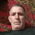 Я Алигаджи, 59, знакомлюсь для открытые отношения в Краснодаре