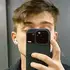 Я Дмитрий, 19, из Кушвы, ищу знакомство для без обязательств