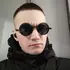 Тимур из Парижа, ищу на сайте на одну ночь