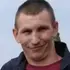 Я Вадим, 30 років з Запоріжжя, шукаю знайомства без зобов'язань