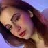 Я Ника, 19, знакомлюсь для приятного времяпровождения в Харькове