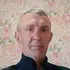 Тимофей з Києва, мені 52 років, познайомлюсь без зобов'язань