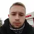Едуард з Мелітополя, шукаю на сайті спілкування