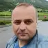 Артём из Витебска, мне 42, познакомлюсь для секса на одну ночь