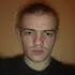 Я Антон, 24, знакомлюсь для без обязательств в Туле