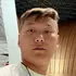 Максим из Москвы, ищу на сайте дружбу