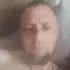 Я Дмитрий, 38, знакомлюсь для на одну ночь в Лиде