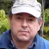 Я Александр, 54, знакомлюсь для дружбы в Нижнем Новгороде
