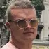 Bogdan из Москвы, мне 25, познакомлюсь для без обязательств