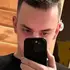Я Данил, 19, из Новокузнецка, ищу знакомство для на одну ночь