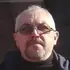 Вячеслав из Бреста, ищу на сайте регулярный секс