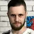 Я Константин, 29, знакомлюсь для регулярного секса в Москве