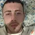 Izzethan из Гиресуна, ищу на сайте без обязательств