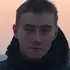 Макс из Житомира, мне 21, познакомлюсь для приятного времяпровождения