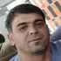 Эльсевар из Нальчика, мне 35, познакомлюсь для открытые отношения