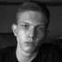 Я Данил, 20, знакомлюсь для регулярного секса в Челябинске