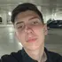 Я Дмитро, 20, из Ровно, ищу знакомство для приятного времяпровождения