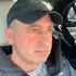 Я Stoyan, 44, из Хайдельберга, ищу знакомство для совместных путешествий