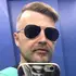 Vladyslav из Киева, ищу на сайте на одну ночь
