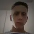 Я Даник, 25, из Новополоцка, ищу знакомства без обязательств