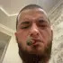 Я Alex, 30, из Калининграда, ищу знакомство для на одну ночь