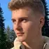 Дмитрий из Витебска, ищу на сайте знакомства на одну ночь