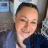 Я Raquel, 49, знакомлюсь для дружбы в Москве