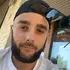 Я Валентин, 26, из Ивано-Франковска, ищу знакомства без обязательств