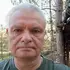 Я Юрий, 53, из Симферополя, ищу знакомство для общения