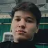 Бекзод из Могилёва, мне 20, познакомлюсь для без обязательств