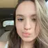 Nina из Ростова-на-Дону, мне 18, познакомлюсь для общения