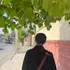 Абдулла из Парижа, мне 25, познакомлюсь для без обязательств