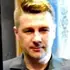 Евгений з Новопскова, шукаю на сайті знайомства на одну ніч