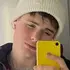 Я Иван, 19, знакомлюсь для вирт в Москве