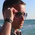 Я Алик, 39, знакомлюсь для без обязательств в Самаре